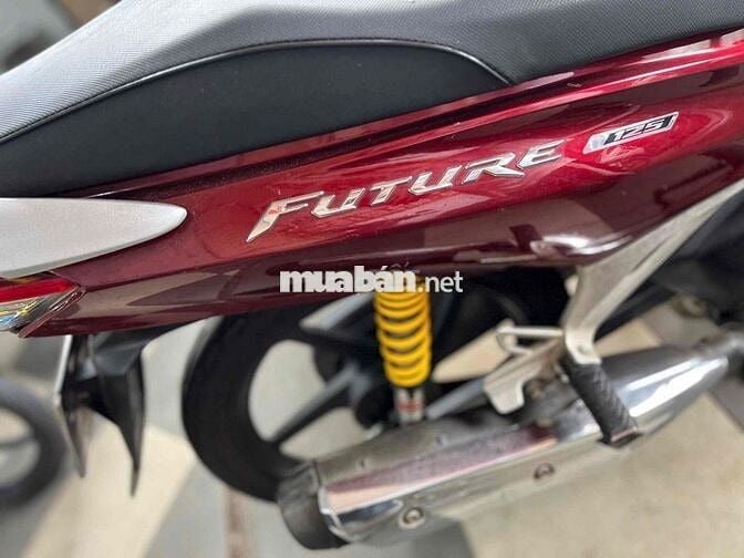 Future 2023 áo keo 2 chìa 2 kính máy zin chủ ra kí