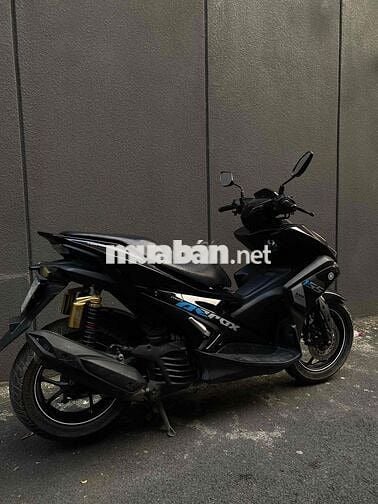 NVX 155 ABS smartkey 2019 - 2020 NVX155