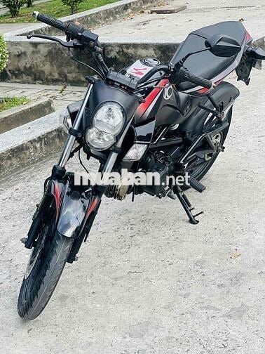 🌈 Cầm đồ thanh lí sym 50cc elegant