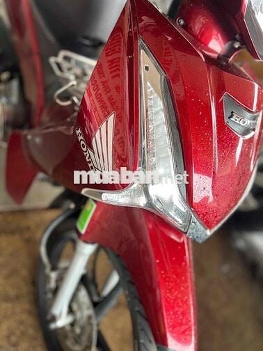 Future 2023 áo keo 2 chìa 2 kính máy zin chủ ra kí