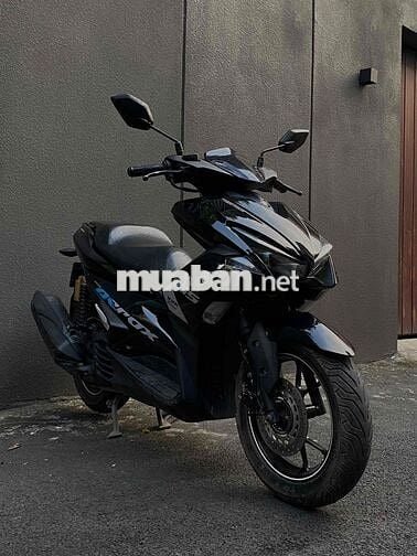 NVX 155 ABS smartkey 2019 - 2020 NVX155