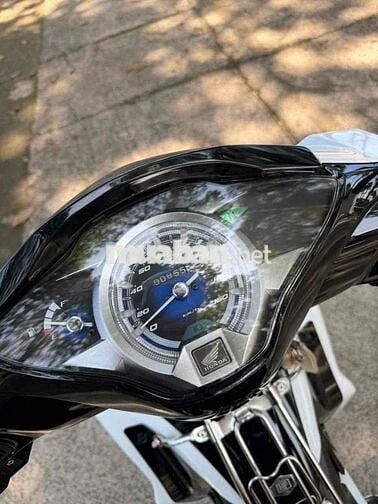 fu 2024 hỗ trợ góp 0đ