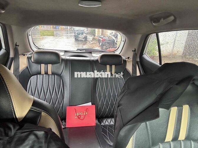 Hyundai Grand i10 2021 Grand 1.2 MT - 700000 km