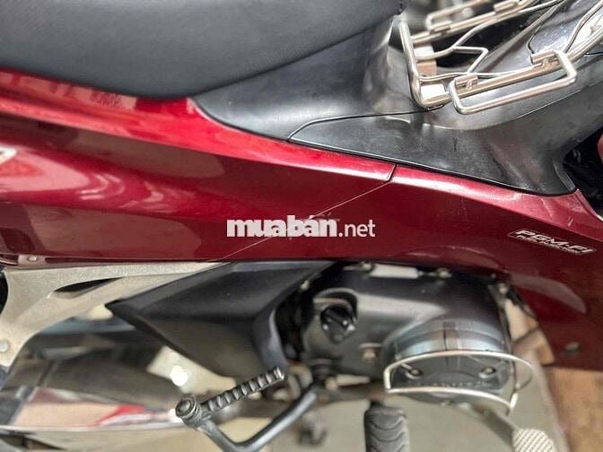 Future 2023 áo keo 2 chìa 2 kính máy zin chủ ra kí