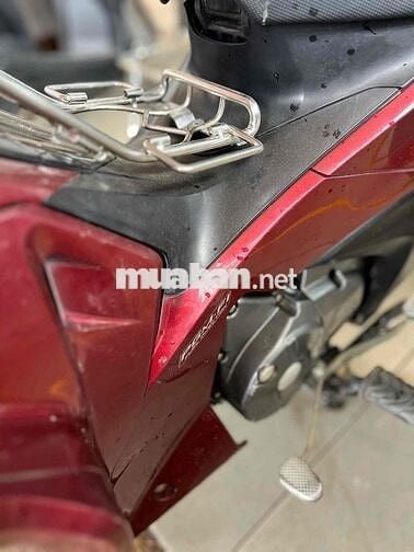 Future 2023 áo keo 2 chìa 2 kính máy zin chủ ra kí