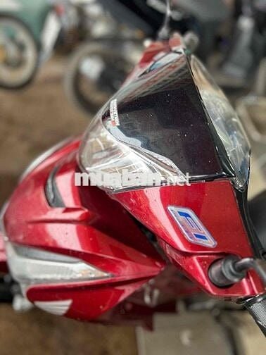 Future 2023 áo keo 2 chìa 2 kính máy zin chủ ra kí