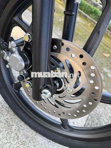 fu 2024 hỗ trợ góp 0đ