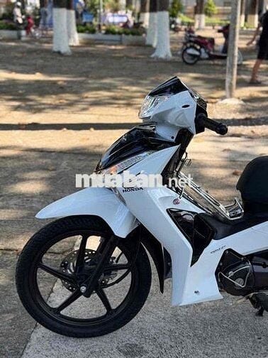 fu 2024 hỗ trợ góp 0đ