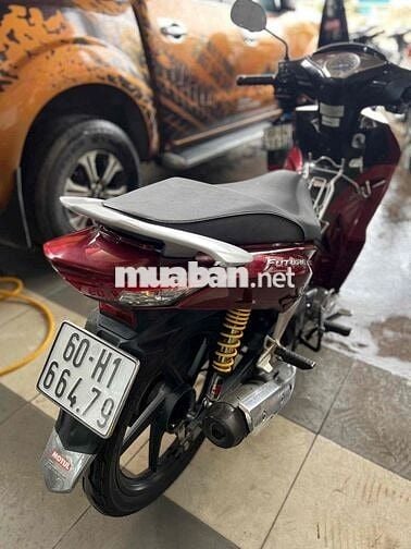 Future 2023 áo keo 2 chìa 2 kính máy zin chủ ra kí