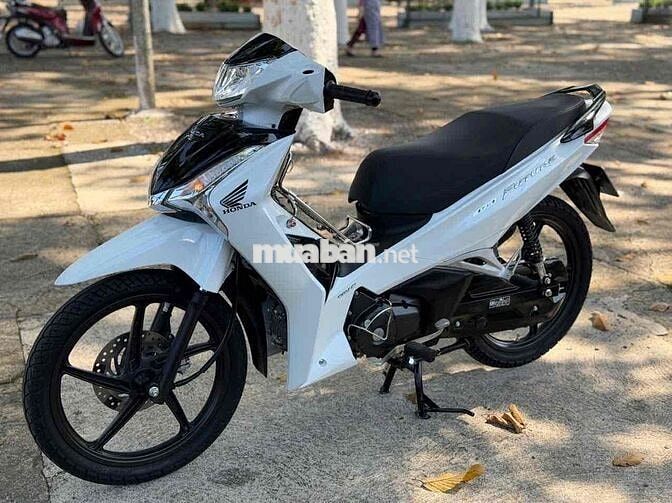 fu 2024 hỗ trợ góp 0đ