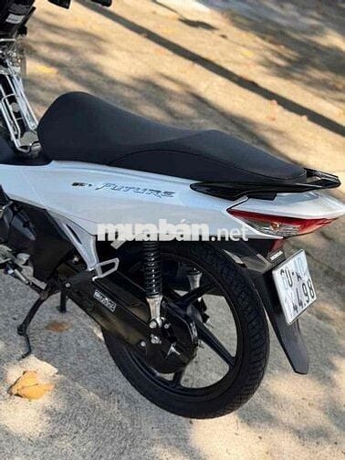 fu 2024 hỗ trợ góp 0đ