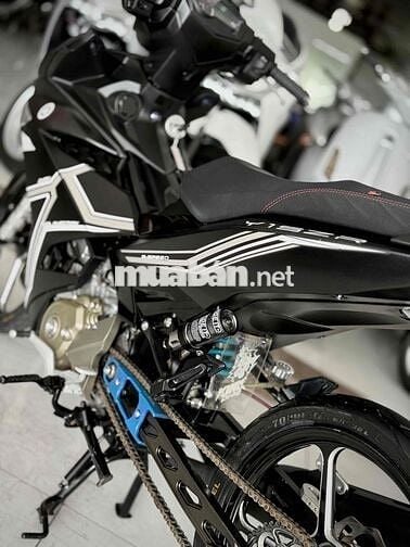 Exciter150 2018 Kiểng chính chủ ( Hỗ trợ Trả GÓP )