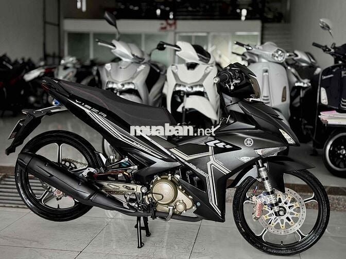 Exciter150 2018 Kiểng chính chủ ( Hỗ trợ Trả GÓP )