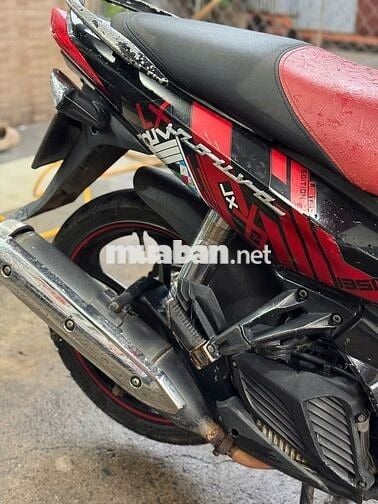 🔥NOUVO 4 ĐỜI 2010 -- SẠCH SẼ LIỀN LẠC🔥