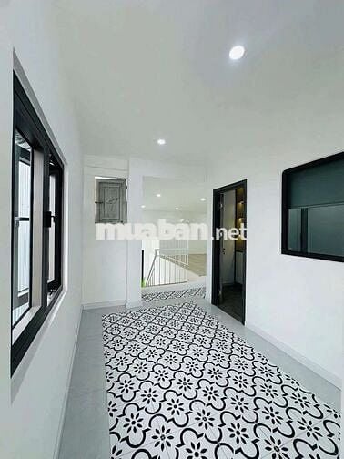 Toà nhà căn hộ cao tầng 3 tầng kiệt phan thamh ngay Trung tâm Đà Nẵng