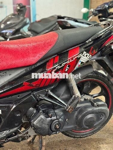 🔥NOUVO 4 ĐỜI 2010 -- SẠCH SẼ LIỀN LẠC🔥