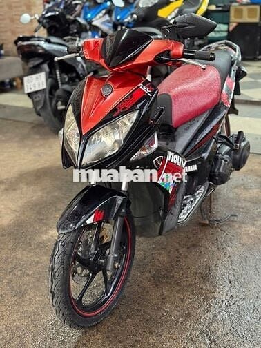 🔥NOUVO 4 ĐỜI 2010 -- SẠCH SẼ LIỀN LẠC🔥