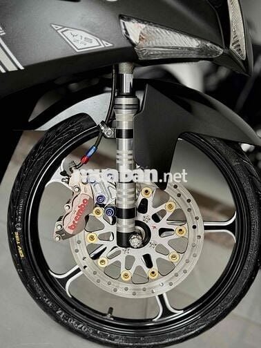 Exciter150 2018 Kiểng chính chủ ( Hỗ trợ Trả GÓP )