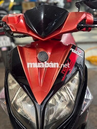 🔥NOUVO 4 ĐỜI 2010 -- SẠCH SẼ LIỀN LẠC🔥