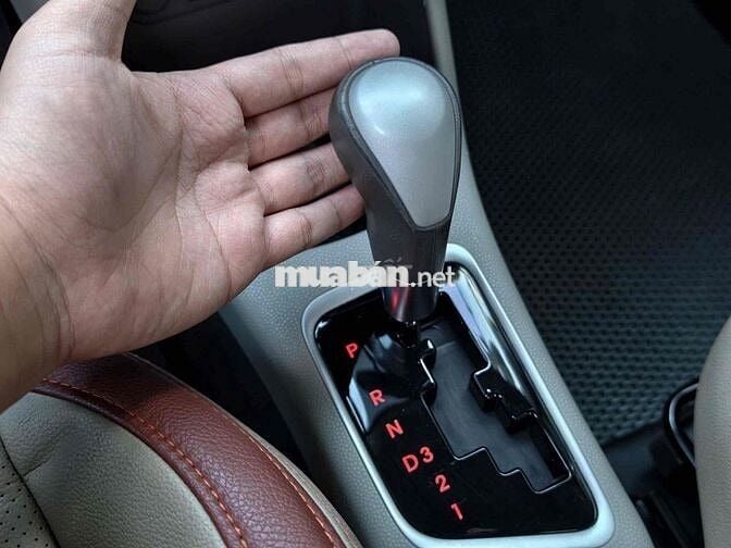 Kia Morning 2019 S AT - 40000 km