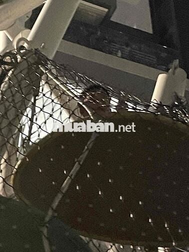 🌟 CĂN HỘ MỚI 100% - NỘI THẤT HIỆN ĐẠI – NGUYỄN TẤT THÀNH, QUẬN 4