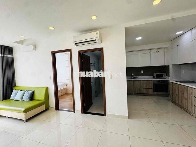 🌟 CĂN HỘ MỚI 100% - NỘI THẤT HIỆN ĐẠI – NGUYỄN TẤT THÀNH, QUẬN 4