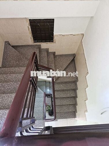 CHO THUÊ NHÀ MỚI ĐẸP SẠCH SẼ GIÁ RẺ, HẺM XE HƠI HUỲNH VĂN NGHỆ P15 TB