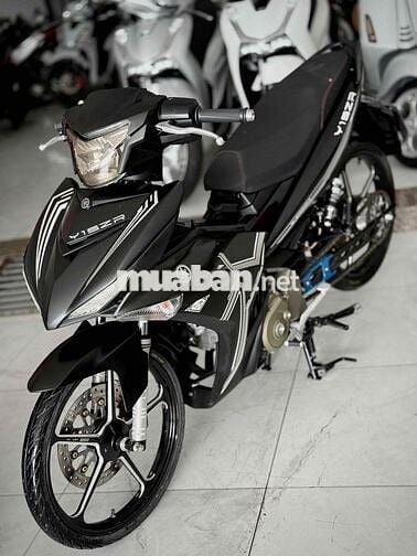 Exciter150 2018 Kiểng chính chủ ( Hỗ trợ Trả GÓP )