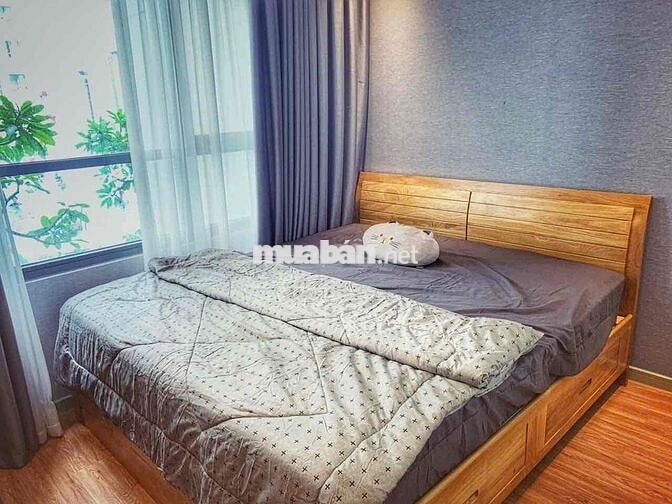 Nhà xinh view chill cần cho thuê