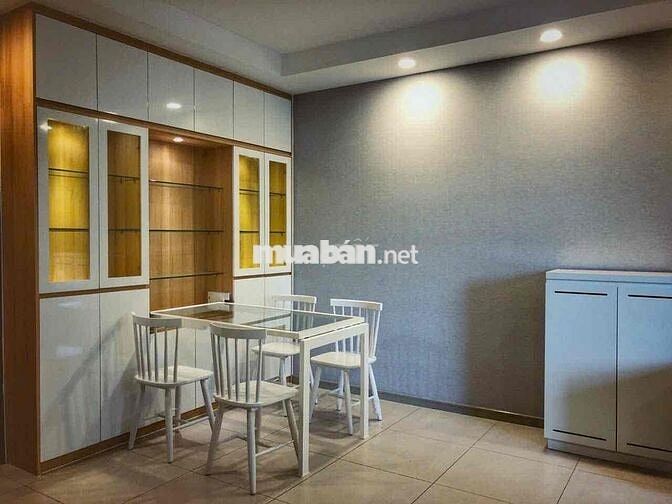 Nhà xinh view chill cần cho thuê