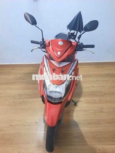 con mã phi hayate 125cc giấy tờ đầy đủ