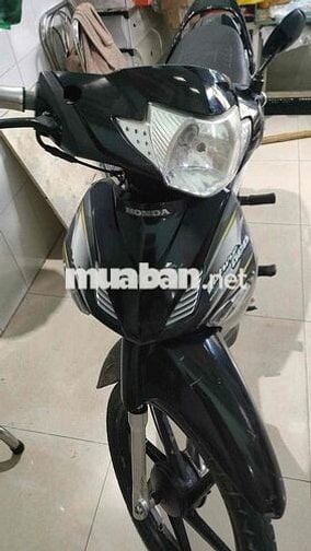 XE NHÀ DƯ ÍT ĐI CÒN MỚI MÁY BAO NGON ĐỦ GIẤY TỜ