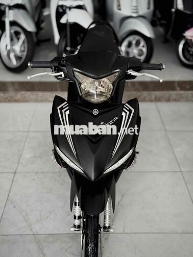 Exciter150 2018 Kiểng chính chủ ( Hỗ trợ Trả GÓP )