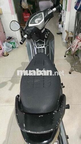 XE NHÀ DƯ ÍT ĐI CÒN MỚI MÁY BAO NGON ĐỦ GIẤY TỜ