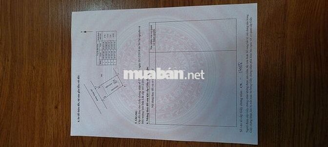 🔥GÓC 2 MẶT TIỀN, GẦN HỒ THUỶ LỢI EATAM – (8,75x17M) GIÁ 1,75 TỶ 🔥