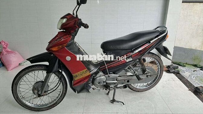 Dư dùng cần bán xe chính chủ