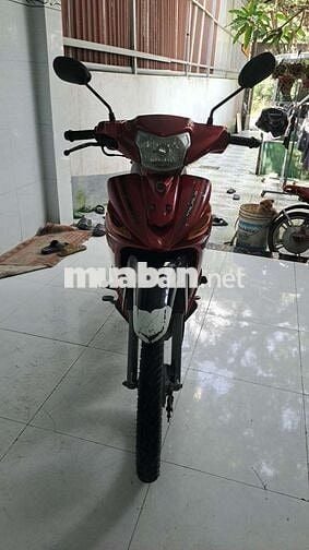 Dư dùng cần bán xe chính chủ