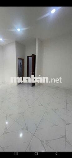 Cho thuê nhà. HBP-SÂN ĐỂ XE HƠI