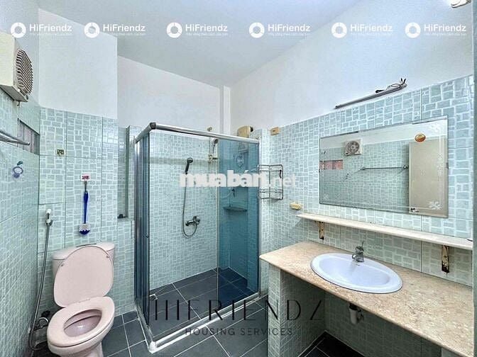 CHO THUÊ PHÒNG TRỌ SINH VIÊN GIÁ RẺ GẦN HỒNG BÀNG