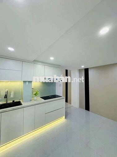 Toà nhà căn hộ cao tầng 3 tầng kiệt phan thamh ngay Trung tâm Đà Nẵng