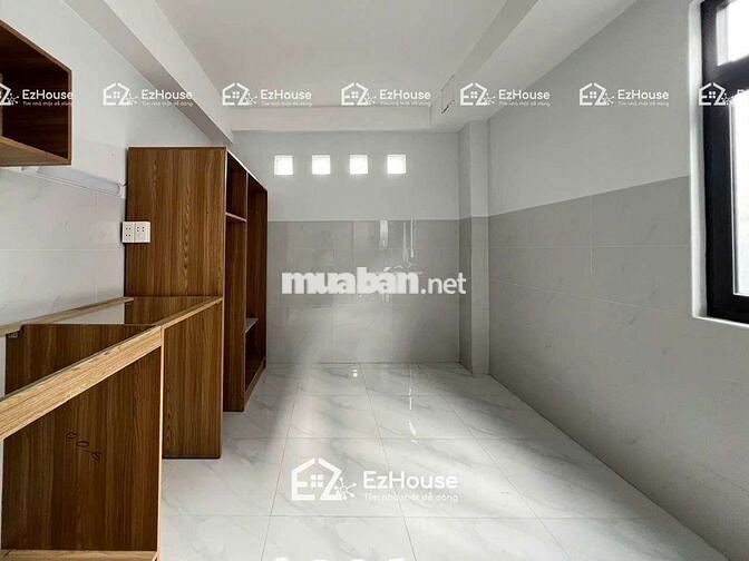 TRỌ SINH VIÊN RẺ NHẤT KHU - 5P ĐI IUH & VLU - MỚI XÂY chưa qua sử dụng