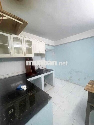 HXT 2pn2wc 33m2 Dương Quảng Hàm P5