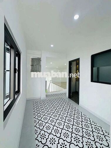 Toà nhà căn hộ cao tầng 3 tầng kiệt phan thamh ngay Trung tâm Đà Nẵng