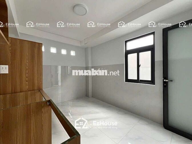 TRỌ SINH VIÊN RẺ NHẤT KHU - 5P ĐI IUH & VLU - MỚI XÂY chưa qua sử dụng