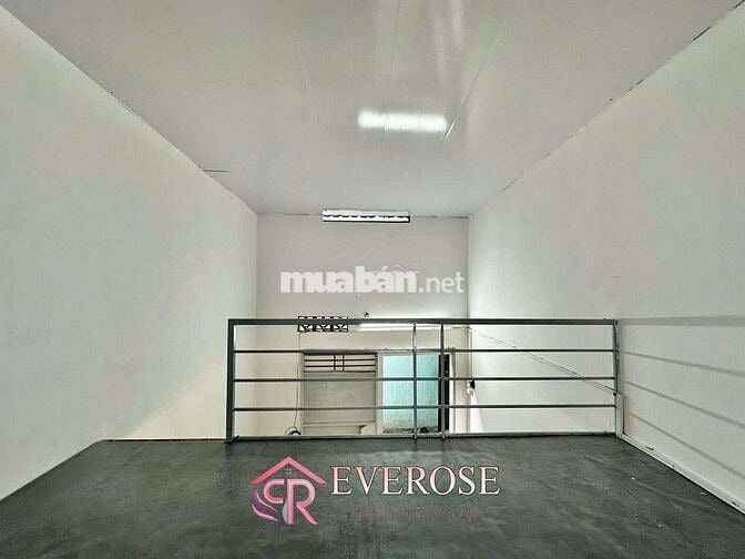 DUPLEX DƯƠNG QUẢNG HÀM SẠCH SẼ AN NINH TIỆN BÌNH THẠNH PHÚ NHUẬN