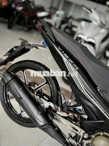 Exciter150 2018 Kiểng chính chủ ( Hỗ trợ Trả GÓP )