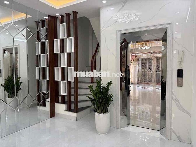 SIÊU HIẾM TÂN MAI – Ô TÔ TRÁNH – ĐẬU ĐỖ NGÀY ĐÊM – CHỈ 9.6 TỶ