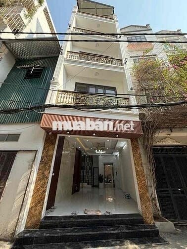 SIÊU HIẾM TÂN MAI – Ô TÔ TRÁNH – ĐẬU ĐỖ NGÀY ĐÊM – CHỈ 9.6 TỶ