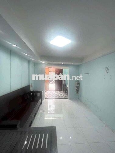 HXT 2pn2wc 33m2 Dương Quảng Hàm P5