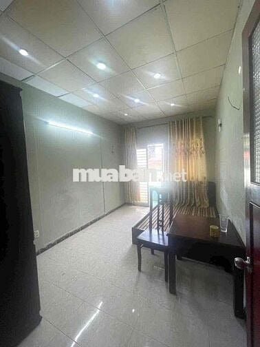 HXT 2pn2wc 33m2 Dương Quảng Hàm P5